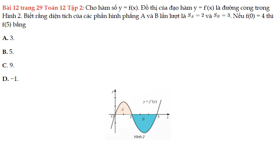 bai-12-trang-29-toan-12-tap-2-2182