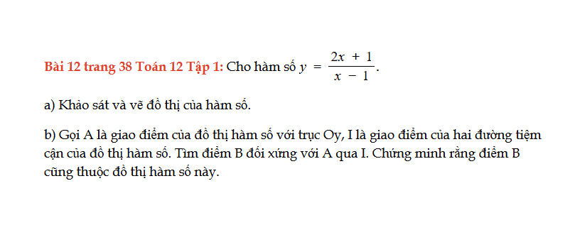 bai-12-trang-38-toan-12-tap-1-1809