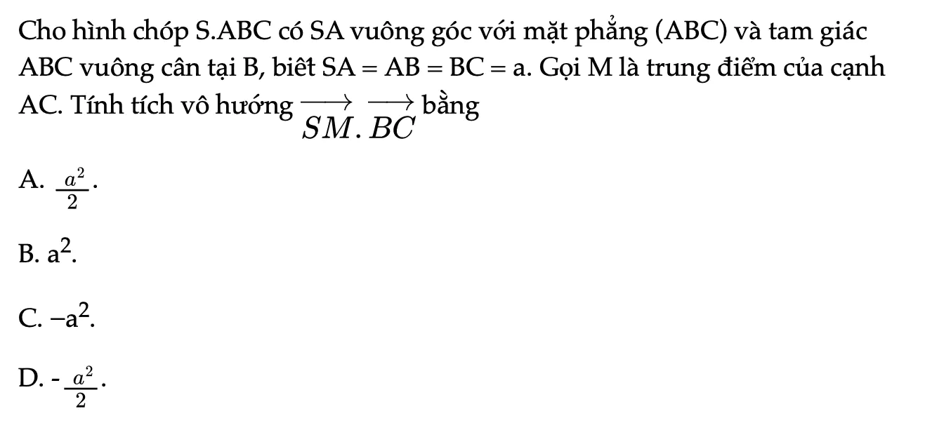 bai-12-trang-50-sbt-toan-12-tap-2-6237