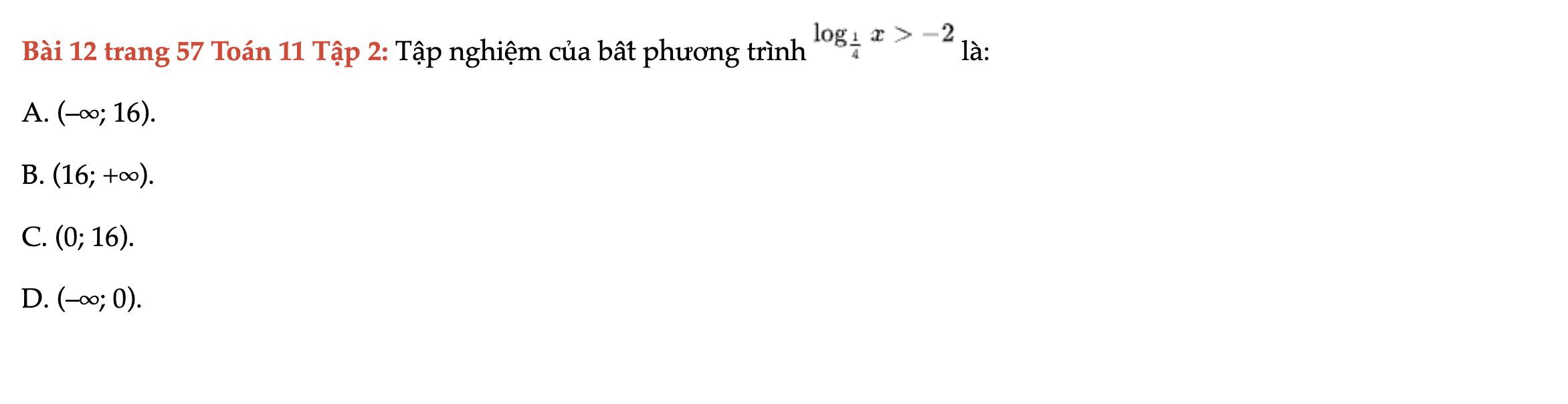 bai-12-trang-57-toan-11-tap-2-1218