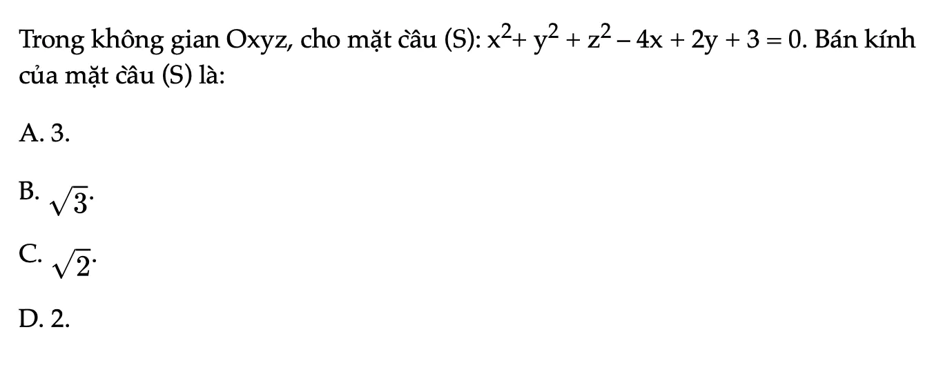 bai-12-trang-59-sbt-toan-12-tap-2-6355