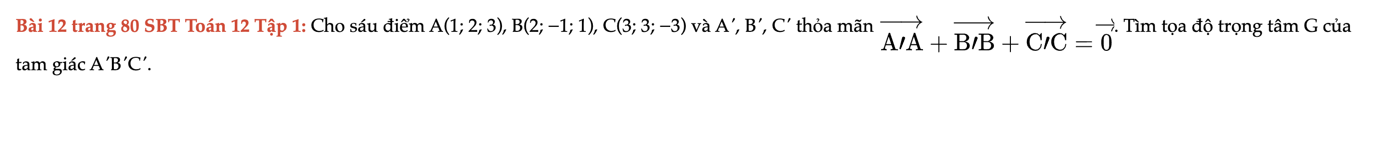 bai-12-trang-80-sbt-toan-12-tap-1-5579