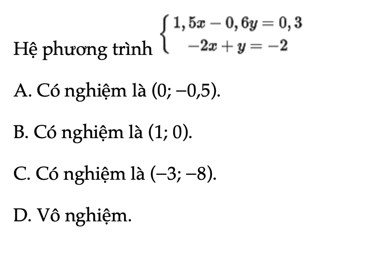 bai-121-trang-24-toan-9-tap-1-2599