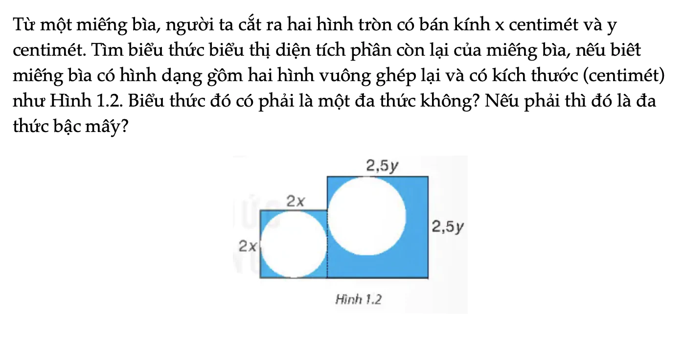 bai-122-trang-18-toan-8-tap-1-4934