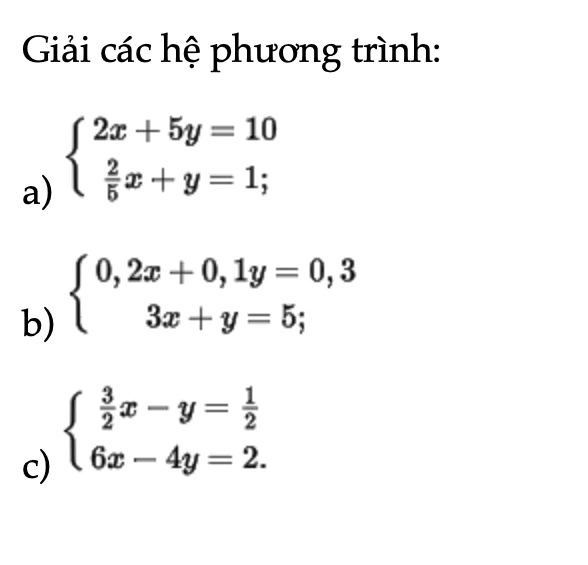 bai-123-trang-24-toan-9-tap-1-2601