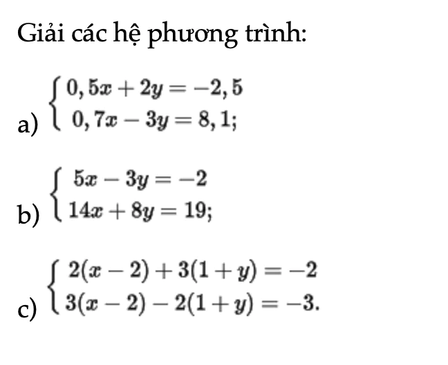 bai-124-trang-24-toan-9-tap-1-2602