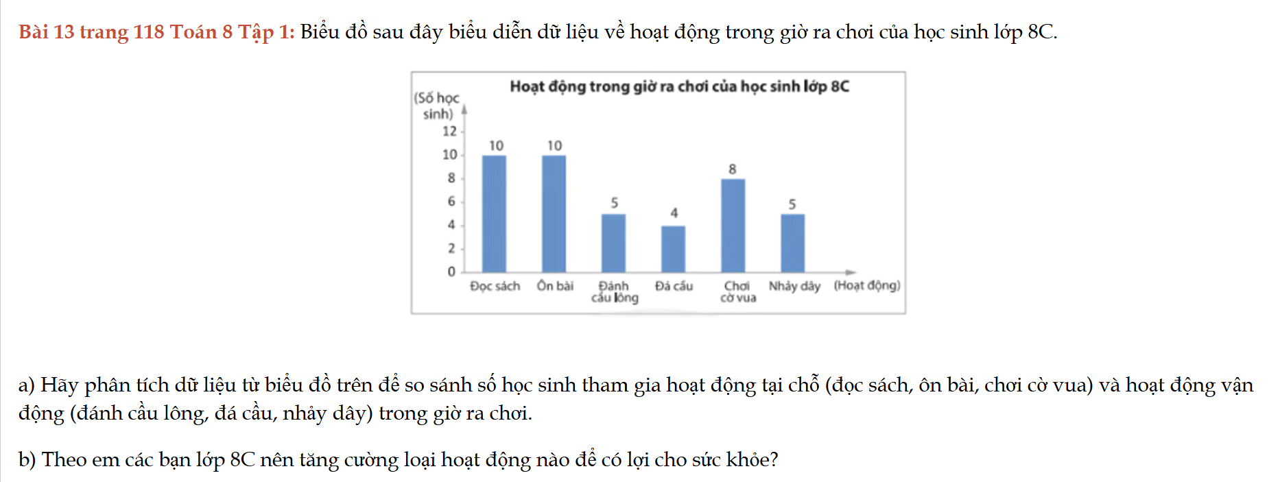 bai-13-trang-118-toan-8-tap-1-6476