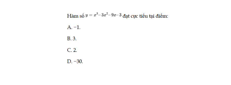 bai-13-trang-12-sbt-toan-12-tap-1-5298