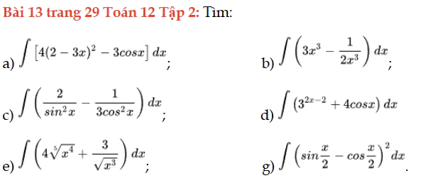 bai-13-trang-29-toan-12-tap-2-2183