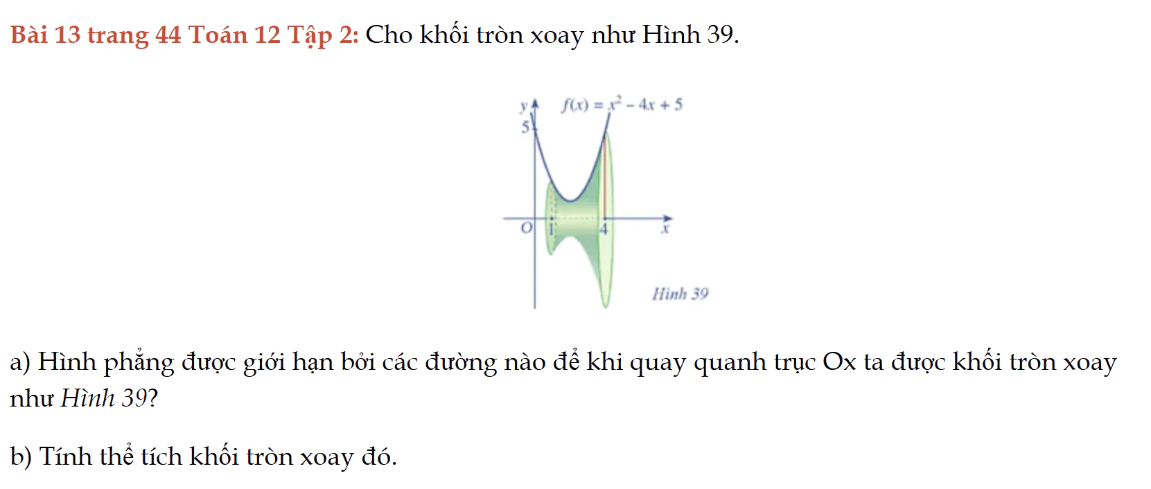 bai-13-trang-44-toan-12-tap-2-2102