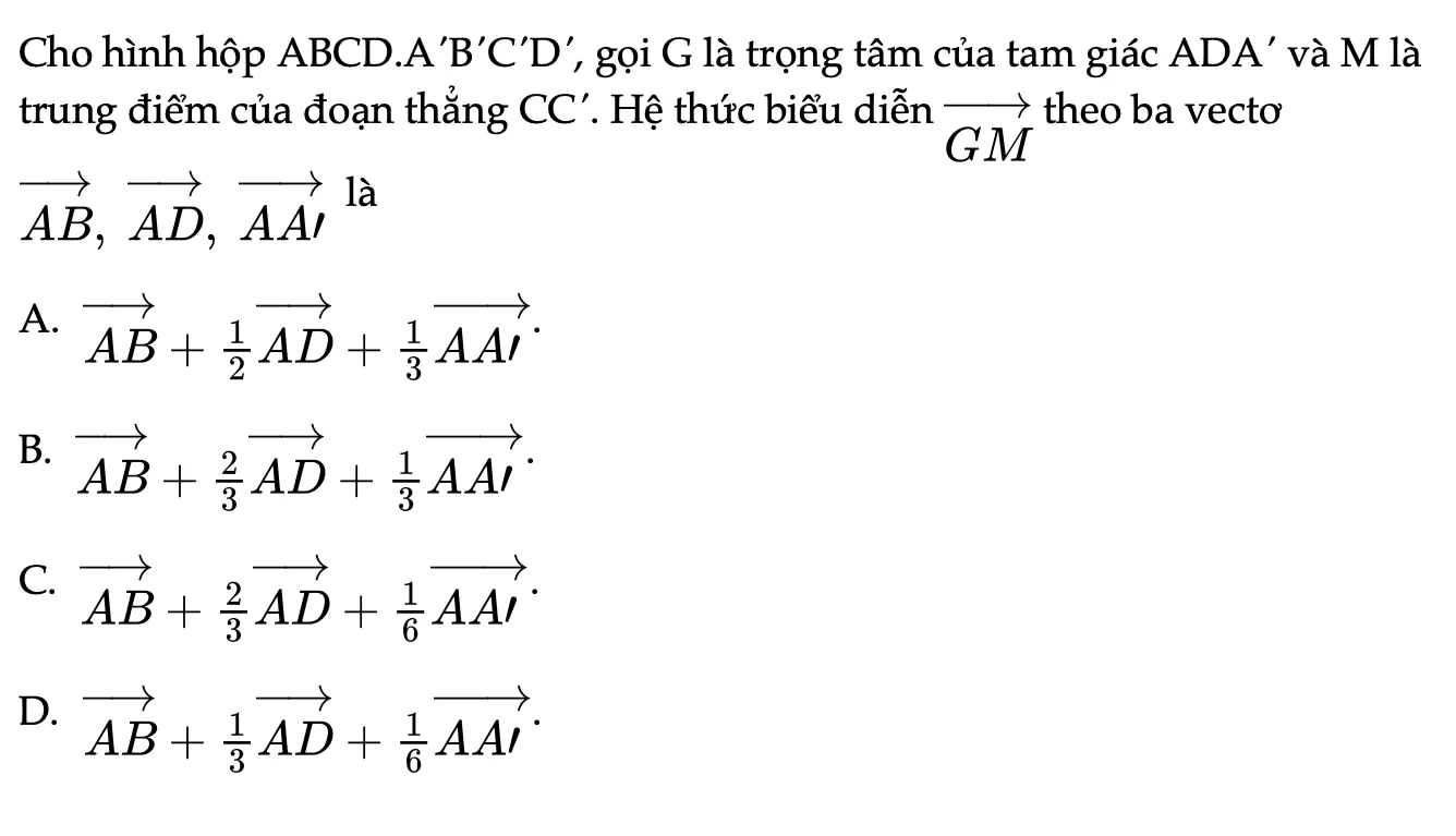 bai-13-trang-50-sbt-toan-12-tap-2-6238