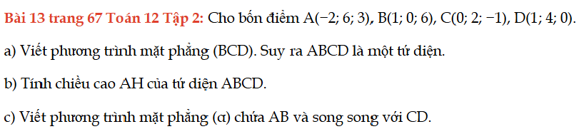 bai-13-trang-67-toan-12-tap-2-2372