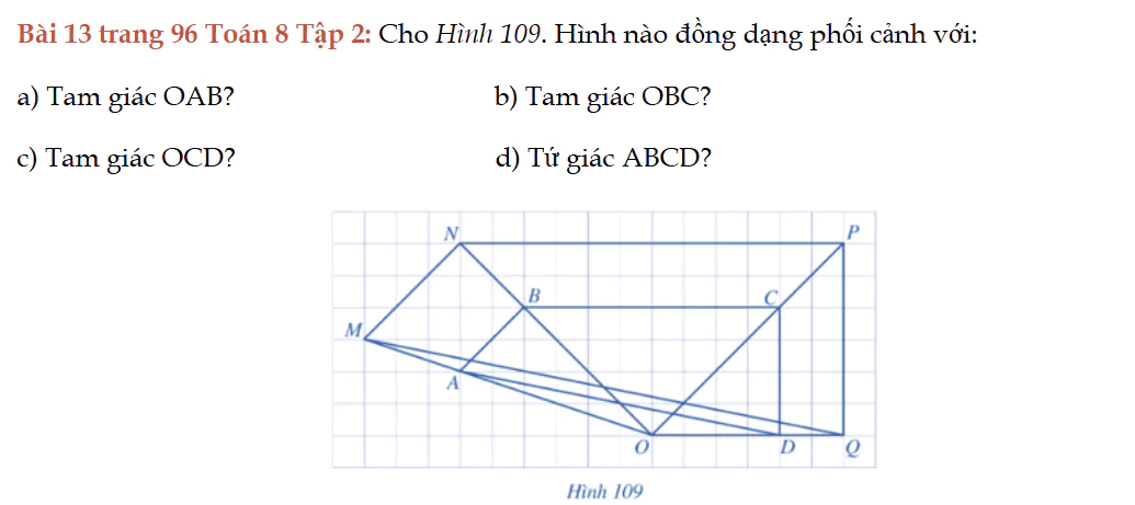 bai-13-trang-96-toan-8-tap-2-8888