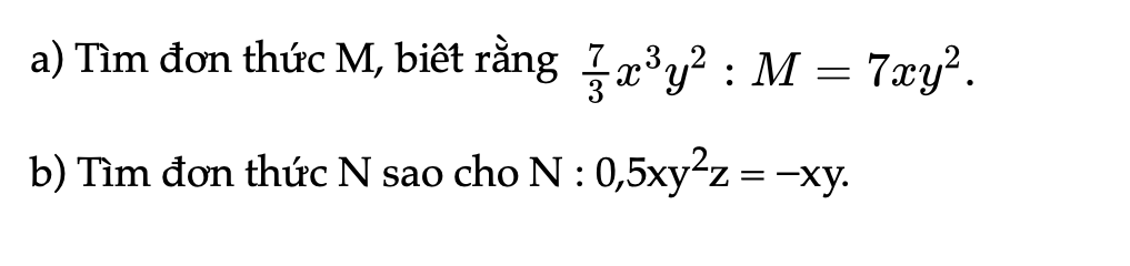 bai-130-trang-24-toan-8-tap-1-4979