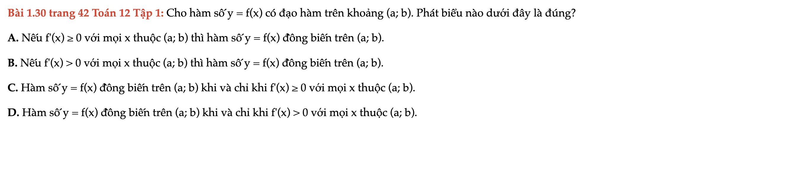 bai-130-trang-42-toan-12-tap-1-2018