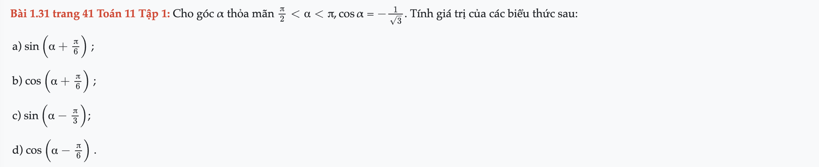 bai-131-trang-41-toan-11-tap-1-453