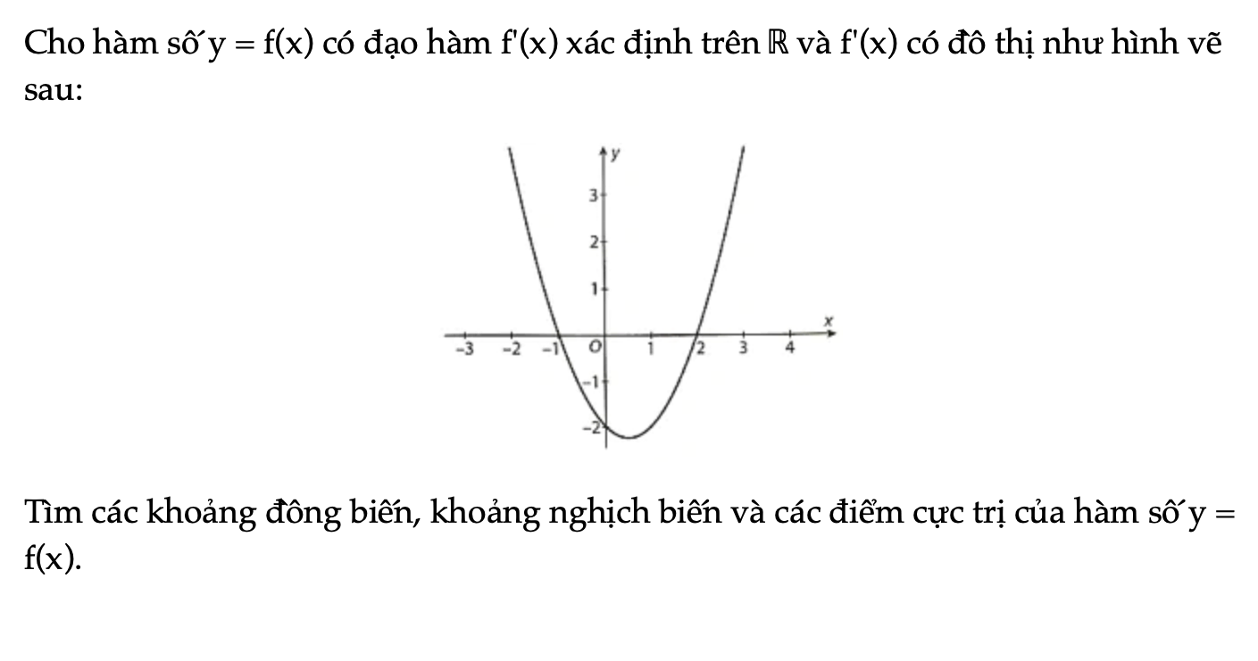 bai-134-trang-25-sbt-toan-12-tap-1-5551