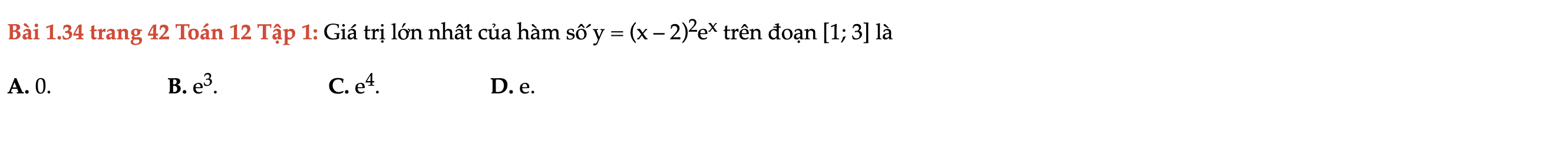 bai-134-trang-42-toan-12-tap-1-2022