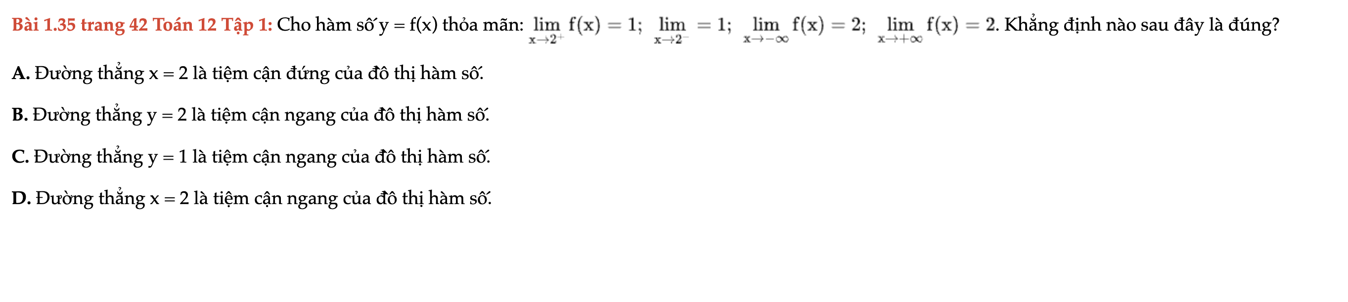 bai-135-trang-42-toan-12-tap-1-2023