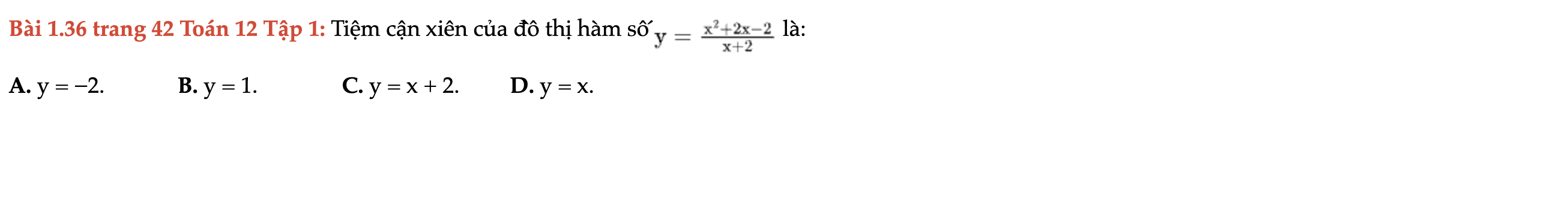 bai-136-trang-42-toan-12-tap-1-2024