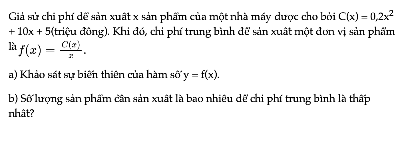 bai-137-trang-26-sbt-toan-12-tap-1-5555