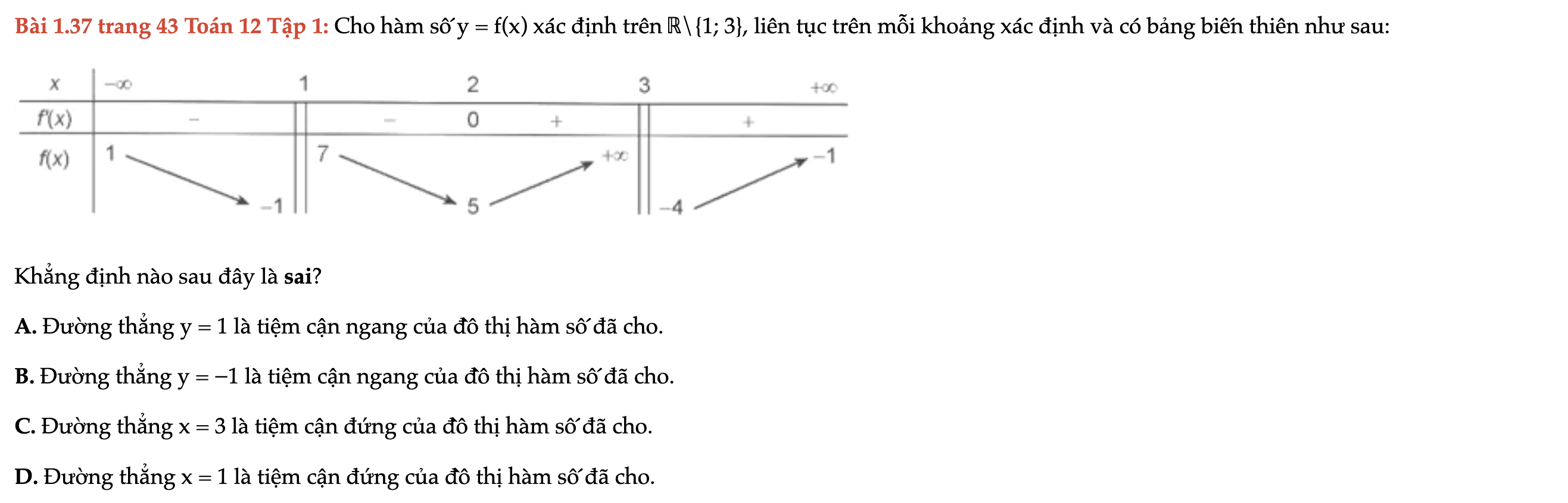 bai-137-trang-43-toan-12-tap-1-2026