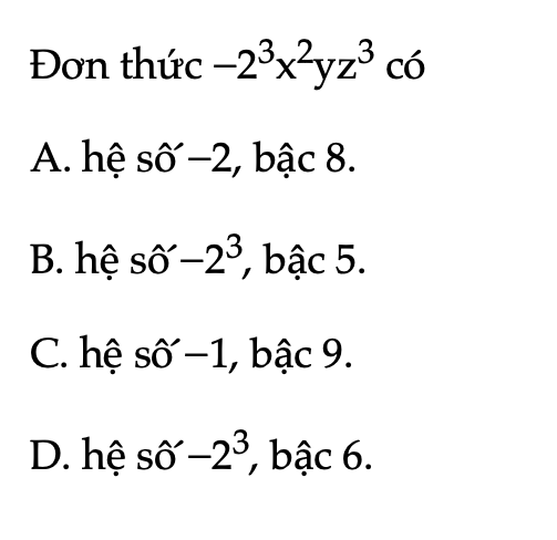 bai-139-trang-27-toan-8-tap-1-4988