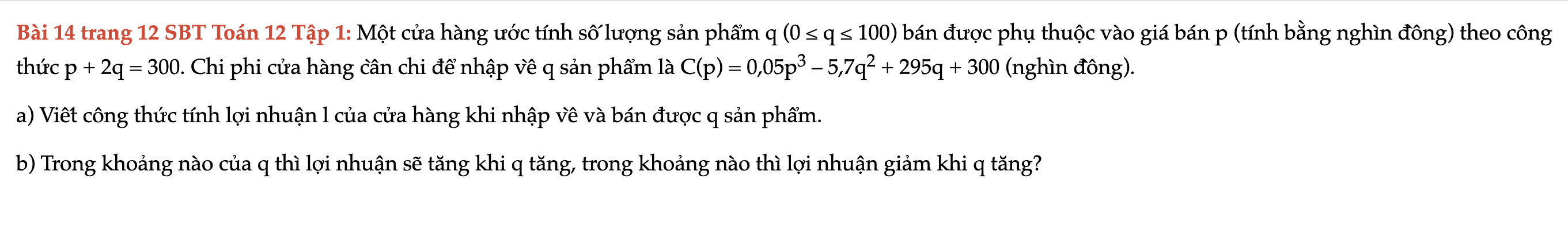 bai-14-trang-12-sbt-toan-12-tap-1-5320