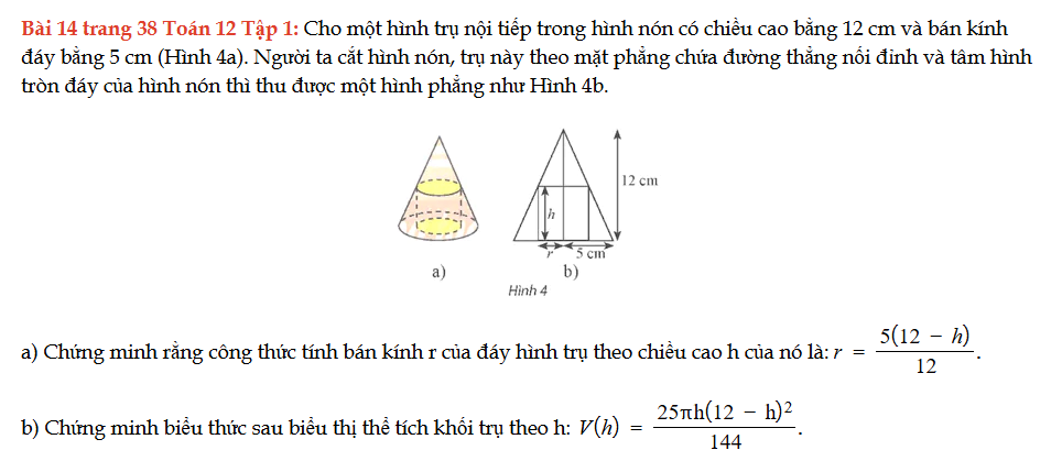 bai-14-trang-38-toan-12-tap-1-1811