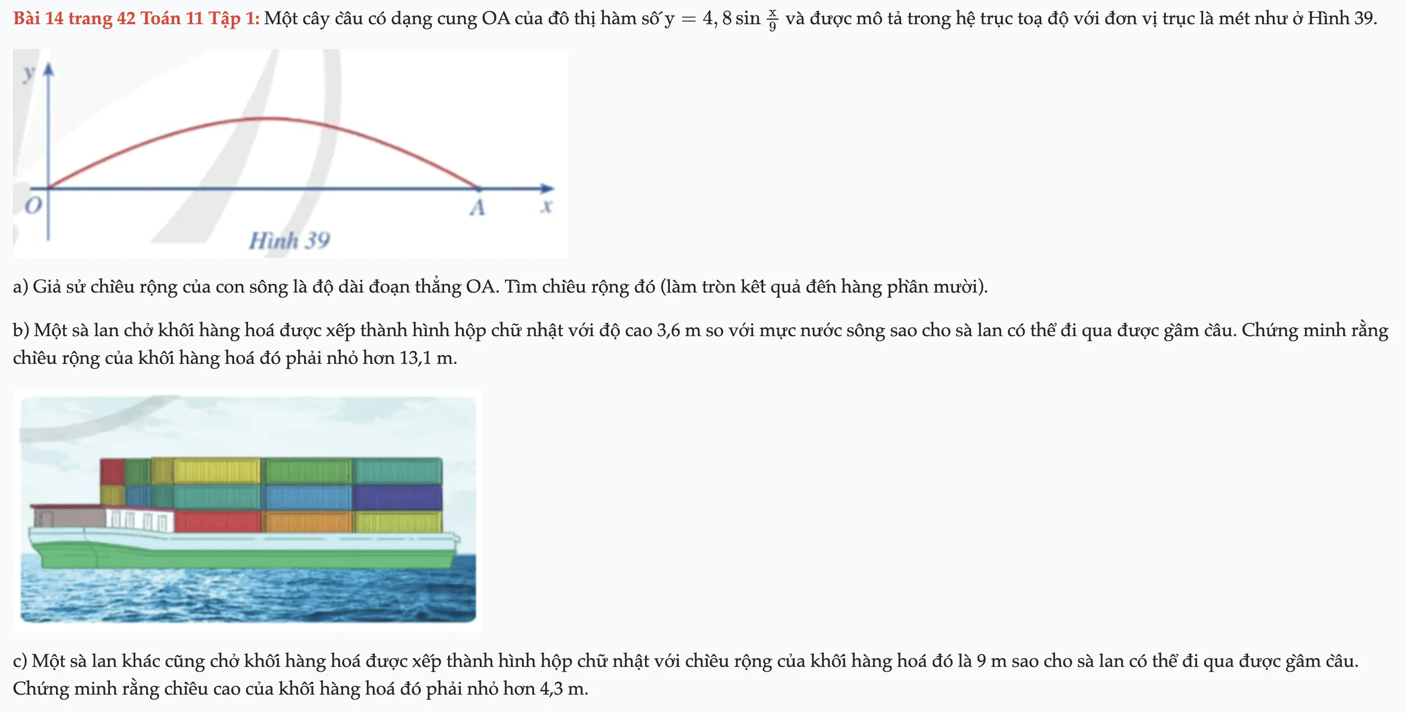 bai-14-trang-42-toan-11-tap-1-1058