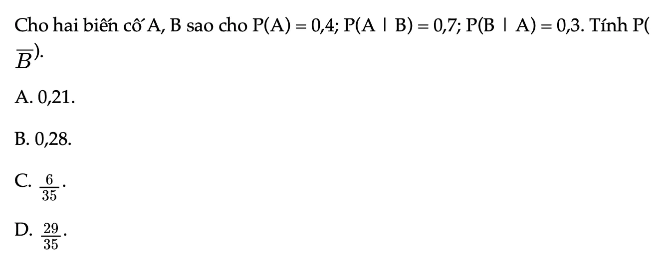 bai-14-trang-59-sbt-toan-12-tap-2-6357