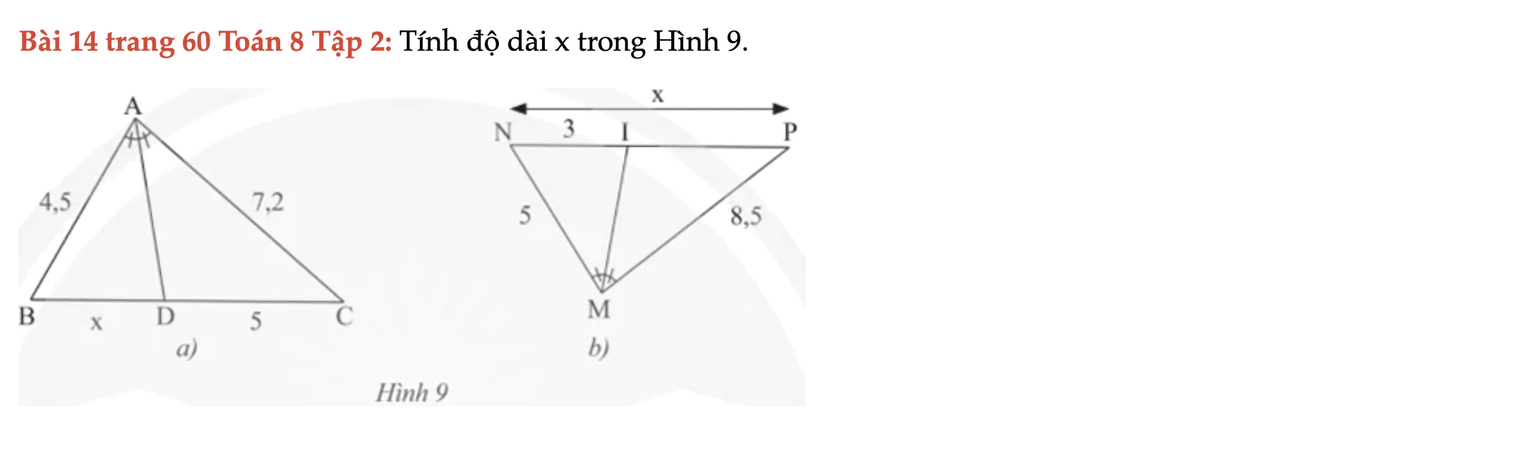 bai-14-trang-60-toan-8-tap-2-8272