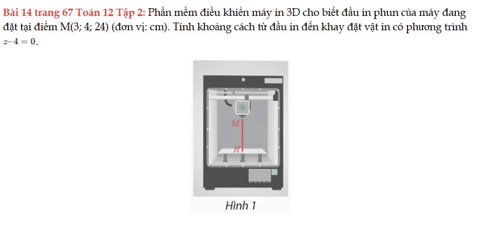 bai-14-trang-67-toan-12-tap-2-2373