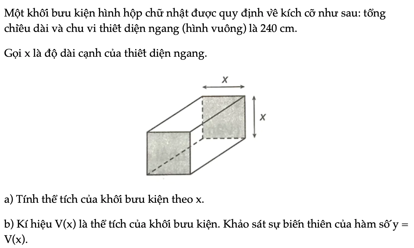 bai-140-trang-27-sbt-toan-12-tap-1-5558