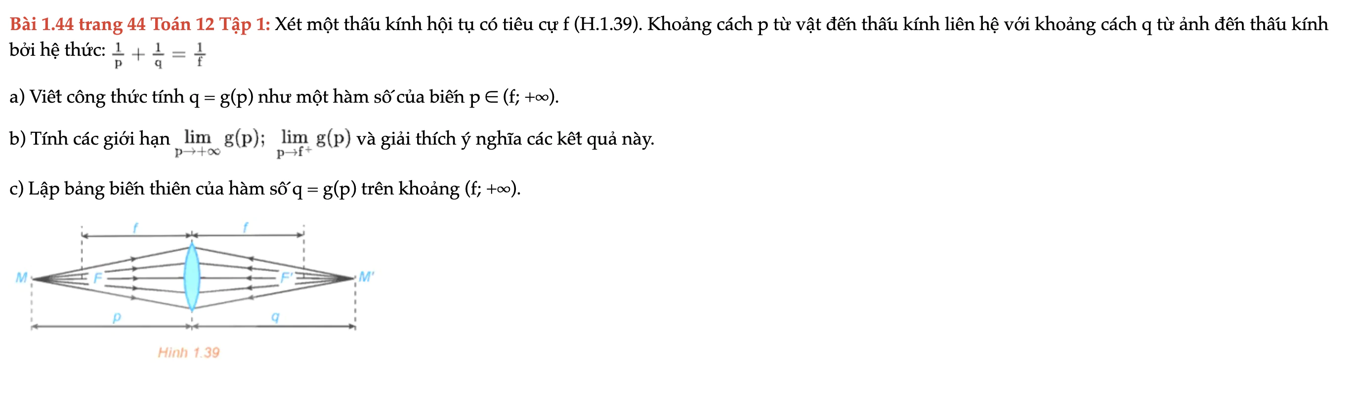 bai-144-trang-44-toan-12-tap-1-2042