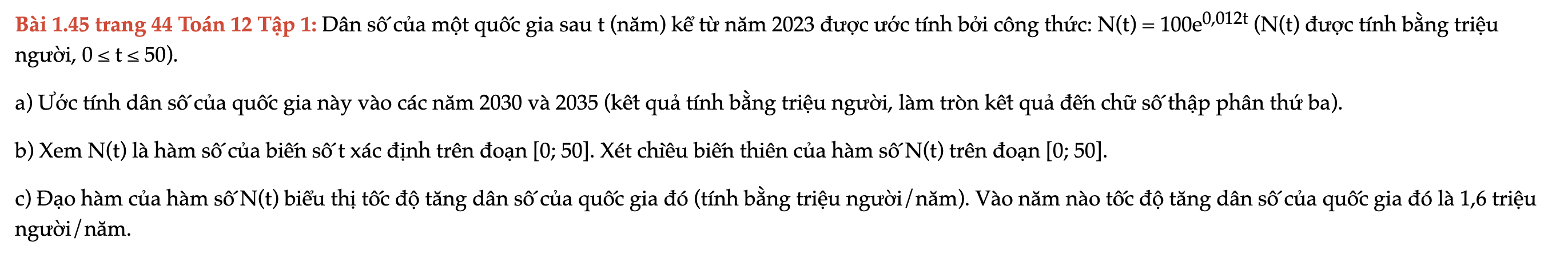 bai-145-trang-44-toan-12-tap-1-2054