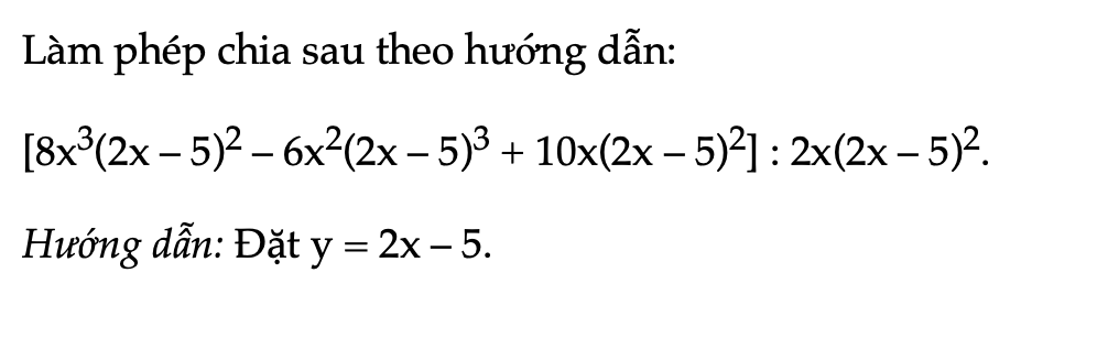 bai-148-trang-28-toan-8-tap-1-4996