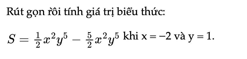 bai-15-trang-10-toan-8-tap-1-4899