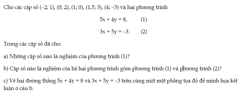 bai-15-trang-10-toan-9-tap-1-2552