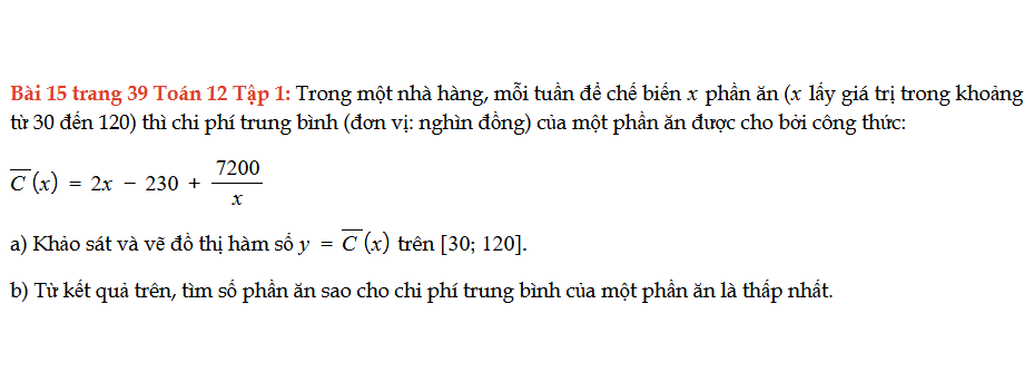 bai-15-trang-39-toan-12-tap-1-1812