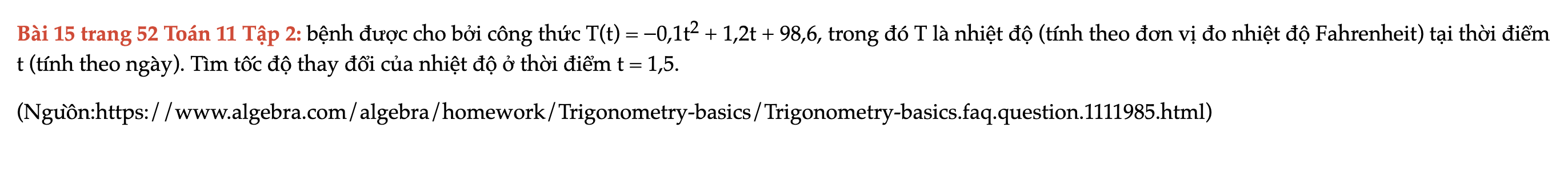 bai-15-trang-52-toan-11-tap-2-1554