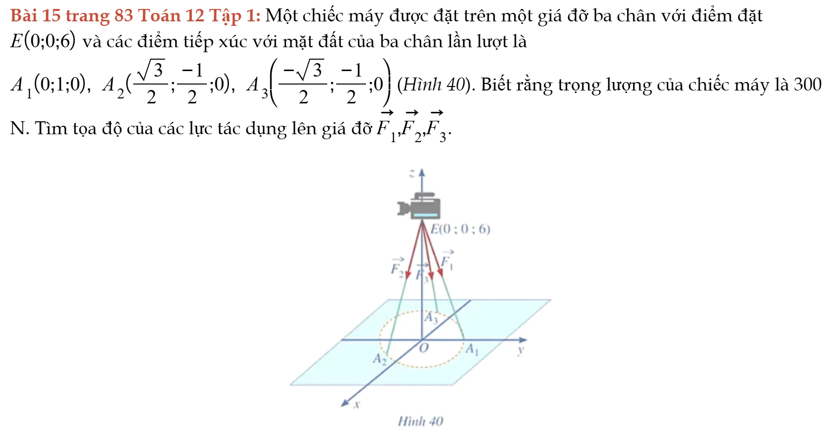 bai-15-trang-83-toan-12-tap-1-1920