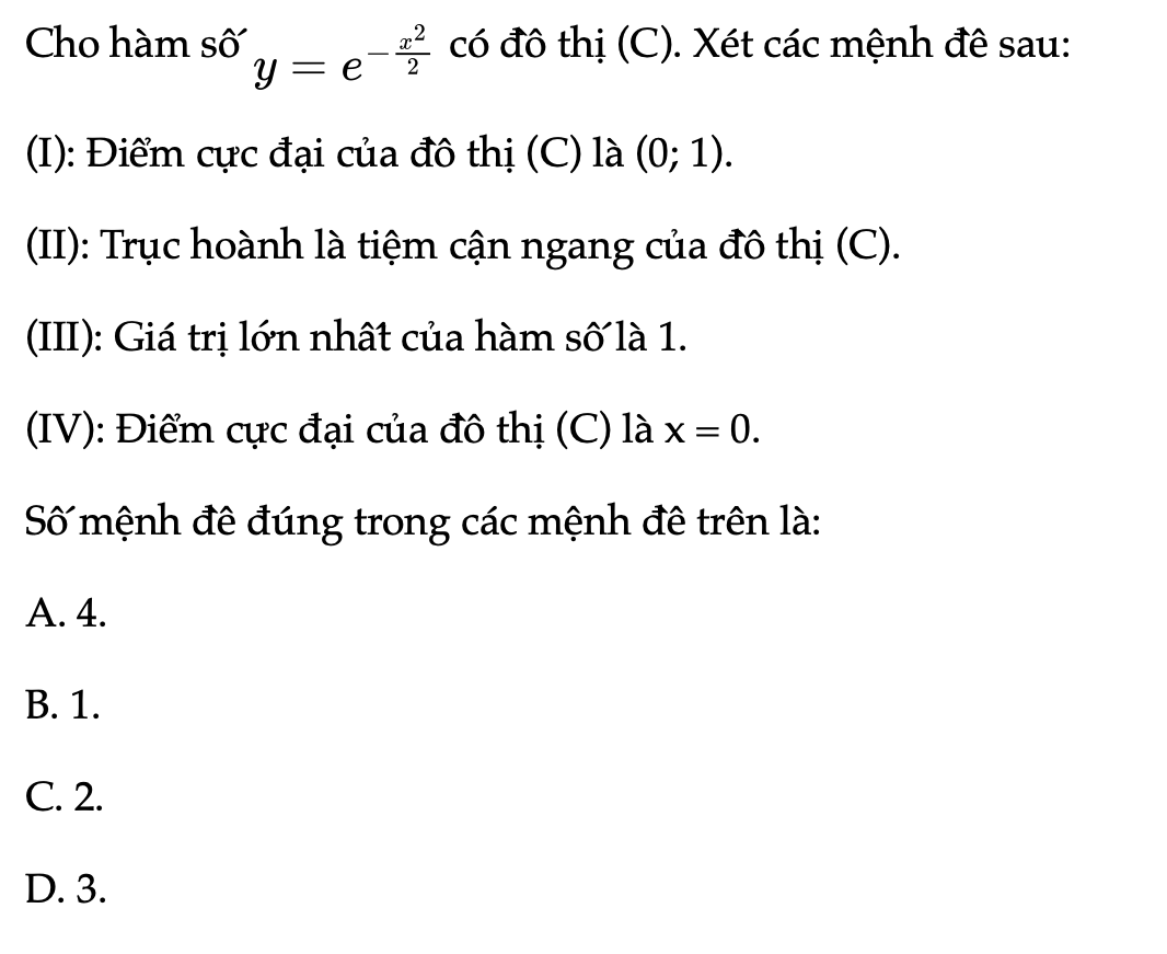 bai-156-trang-34-sbt-toan-12-tap-1-5646