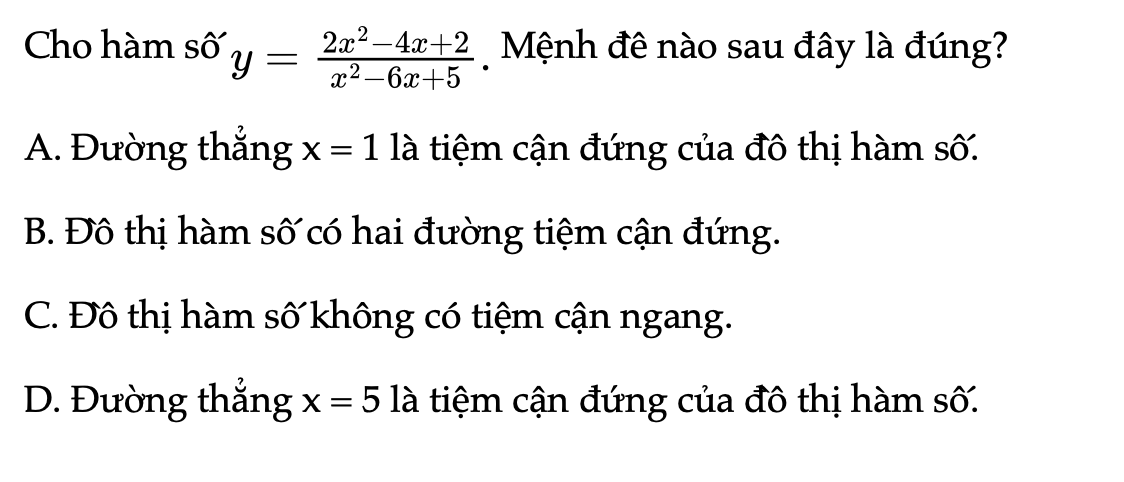 bai-158-trang-34-sbt-toan-12-tap-1-5692