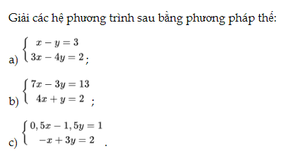 bai-16-trang-16-toan-9-tap-1-2565