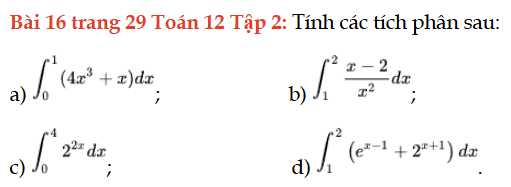 bai-16-trang-29-toan-12-tap-2-2186