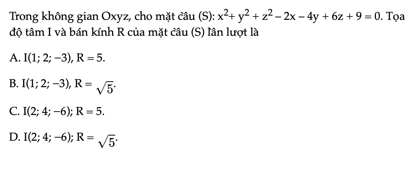 bai-16-trang-50-sbt-toan-12-tap-2-6241