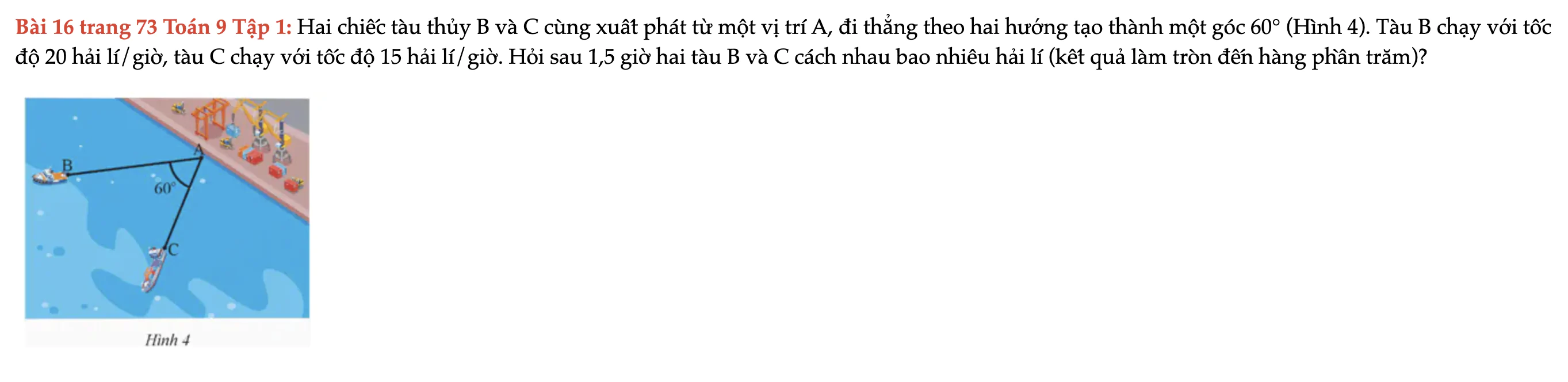 bai-16-trang-73-toan-9-tap-1-3622