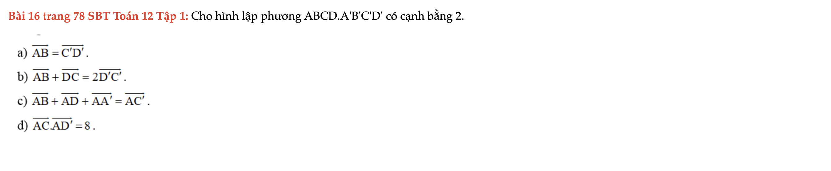 bai-16-trang-78-sbt-toan-12-tap-1-5520