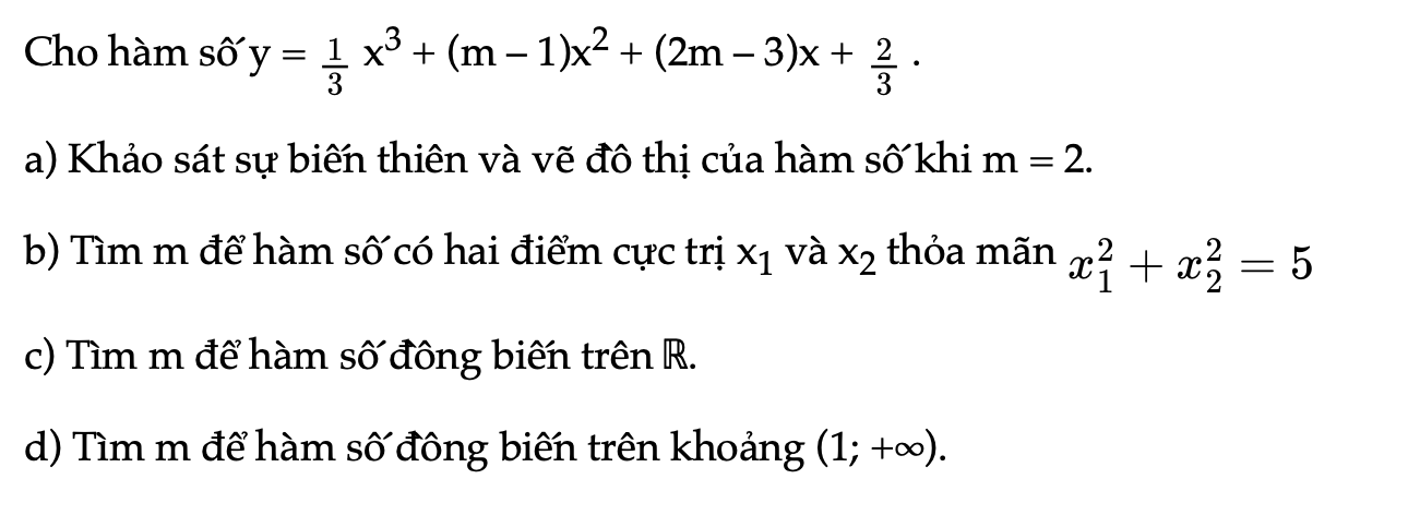 bai-163-trang-36-sbt-toan-12-tap-1-5697